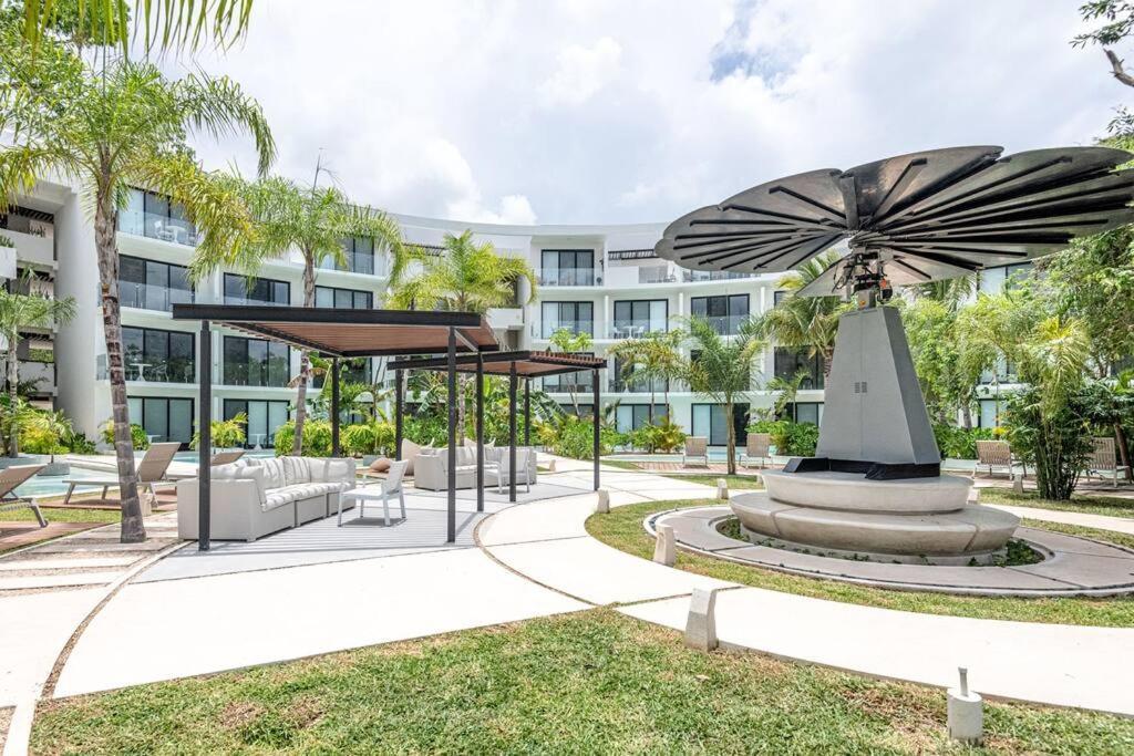 Luxury Private Pool Spectacular Amenities Lagunas 117